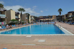 CALO BEACH